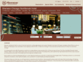 sheratonnorthbrook.com