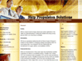 shippropulsionsolutions.com