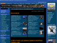 shopping-tuning.com