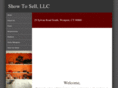 show-sell.com