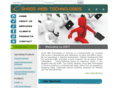 shreewebtech.com