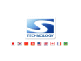 shuttletec.com