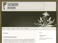 silkwoodinteriors.com