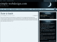 simple-blog.eu