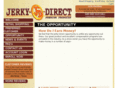 simplejerkybiz.com