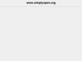 simplyopen.org