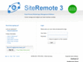 siteremote.net