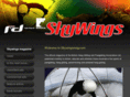 skywingsmag.com