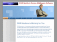 soasolutions.org