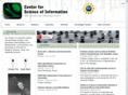 soihub.org