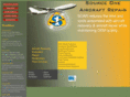 sourceoneaircraftrepair.com