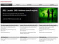 sqllocator.com