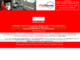 storageoffice.co.uk