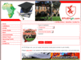 studygh.com
