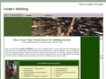 sulakswelding.com