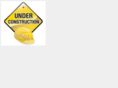 sumytec.com