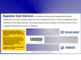 superiorcartservice.com