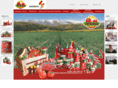 surmount-tomato.com