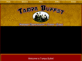 tampabuffet.biz