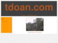 tdoan.com