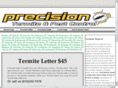 termiteletter.biz