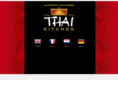 thaikitchen.info