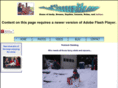 theclinansmiths.com