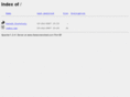thewomenshed.com