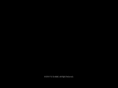 tinscribble.com