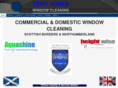 tonyjoneswindowcleaning.co.uk