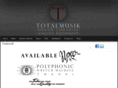 totalmusik.com