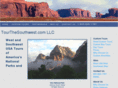 tourthesouthwest.com