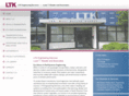 trainops.com