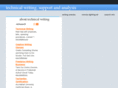 transtechnical.com