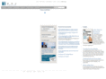 trialtoolkit.com