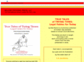 truetalesoftryingtimes.com