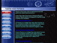tustin-physics.com
