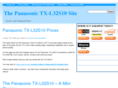 tx-l32s10.co.uk