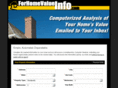 valueofhomeinfo.com