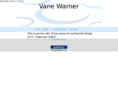 vanewarner.com