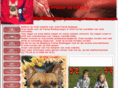 vanpfaverdemigana.com