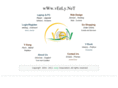 veely.net