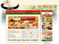 venicepizza-pasta.com
