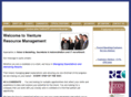 venturerm.com