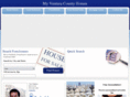 victorsellsventuracounty.com