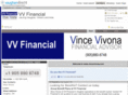 vincevivona.com