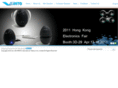 vinntotech.com