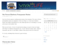 vivamylife.com