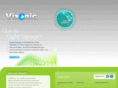 vixonic.net