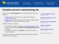vostockenergy.biz